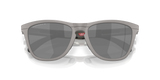 Oakley Frogskins Range A Glasses-9