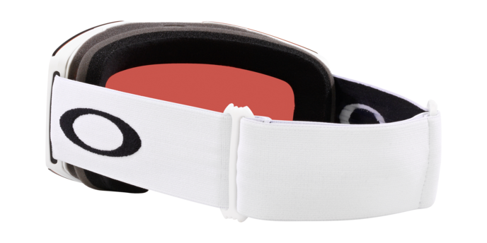 Oakley Fall Line L Snow Goggles-7