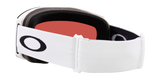 Oakley Fall Line L Snow Goggles-7