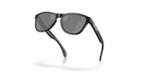 Oakley Frogskins S Glasses-5