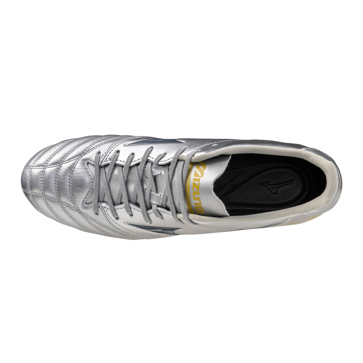 Mizuno Adult Morelia Neo IV Pro KL Soccer Cleats-4