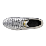 Mizuno Adult Morelia Neo IV Pro KL Soccer Cleats-4