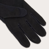 Oakley Switchback Mountain Bike Gloves 2.0-3