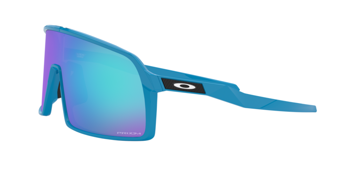Oakley Sutro Sunglasses-6