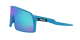 Oakley Sutro Sunglasses-6