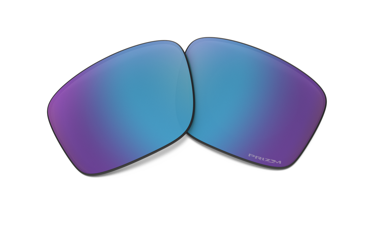 Oakley Mainlink Replacement Lenses