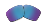 Oakley Mainlink Replacement Lenses