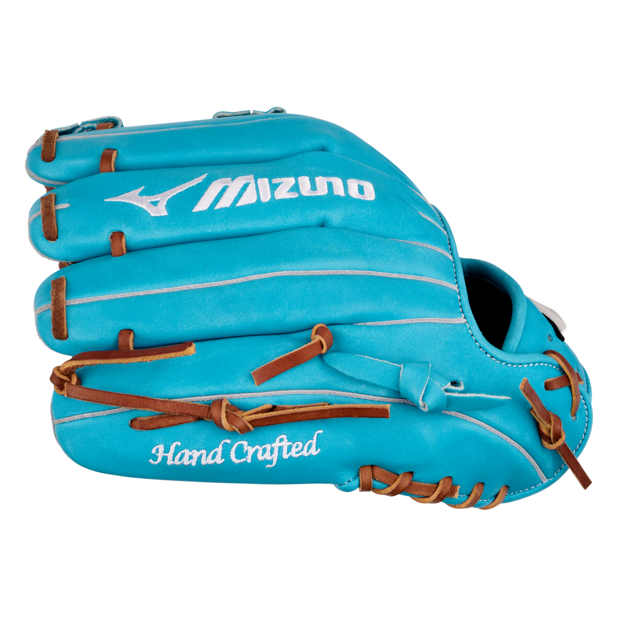 Mizuno GPS-42R Pro Select 11.5" Baseball Glove-4