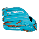 Mizuno GPS-42R Pro Select 11.5" Baseball Glove-4