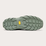 Oakley Men's Meridian Low Ext Sneakers-3
