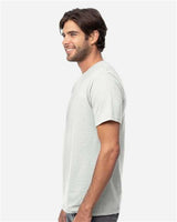 econscious Men's Fashion T-Shirt-2