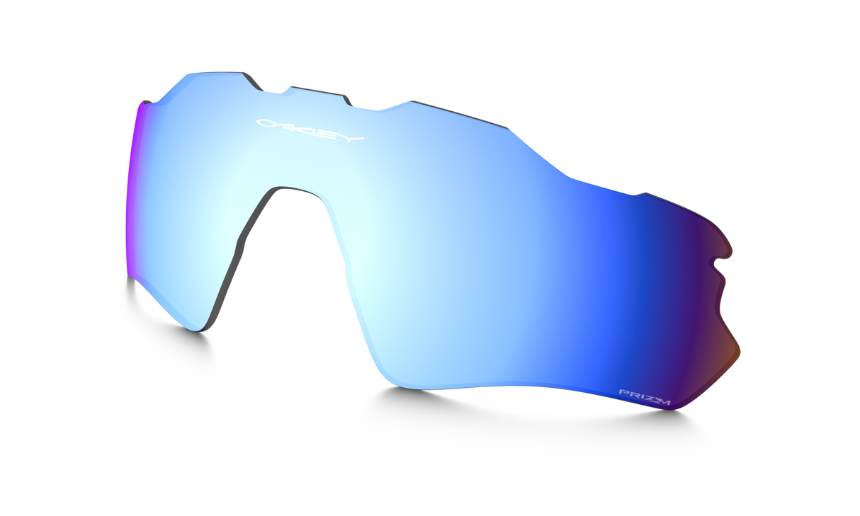 Oakley Radar EV XS Path Replacement Lenses