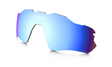 Oakley Radar EV XS Path Replacement Lenses