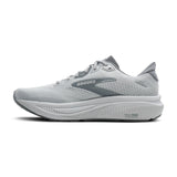Brooks Men's Ghost 18 Running Shoes-3