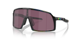 Oakley Sutro S Sunglasses-2