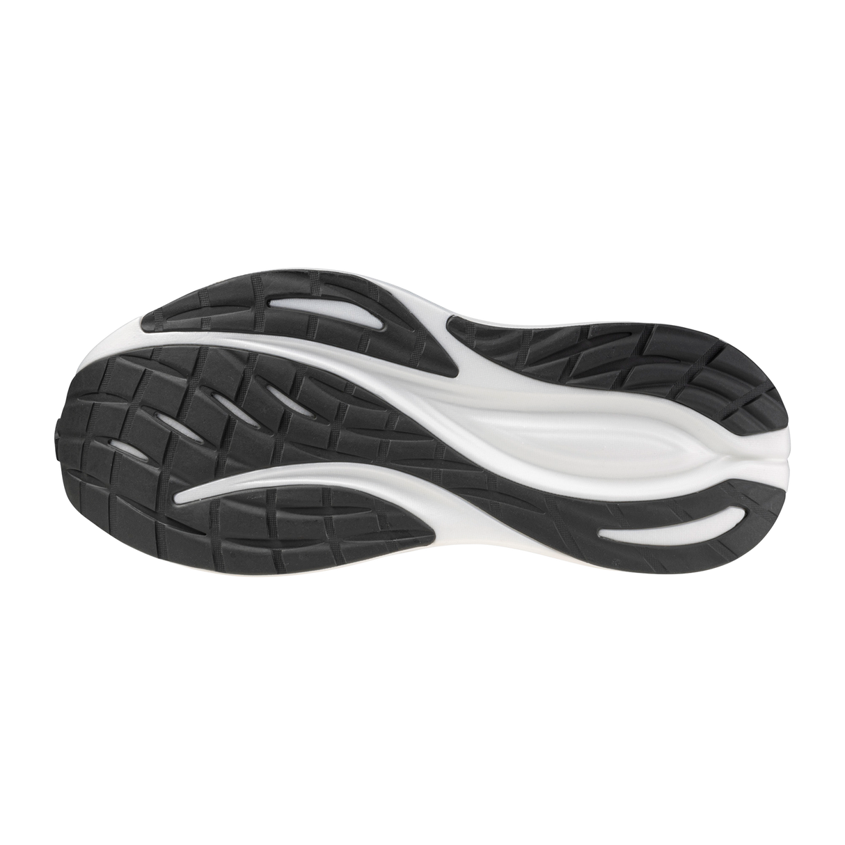 Mizuno Women's Neo Zen 2 Running Shoes-2