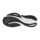 Mizuno Women's Neo Zen 2 Running Shoes-2