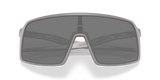 Oakley Sutro A Sunglasses-9
