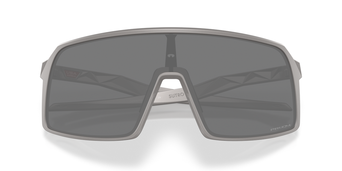 Oakley Sutro A Sunglasses-9