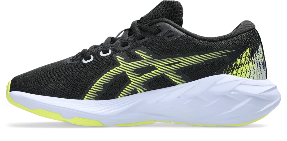 Asics Youth Novablast 5 Grade School Running Shoes-2