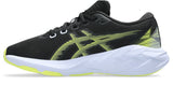 Asics Youth Novablast 5 Grade School Running Shoes-2