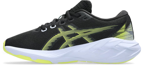 Asics Youth Novablast 5 Grade School Running Shoes-2