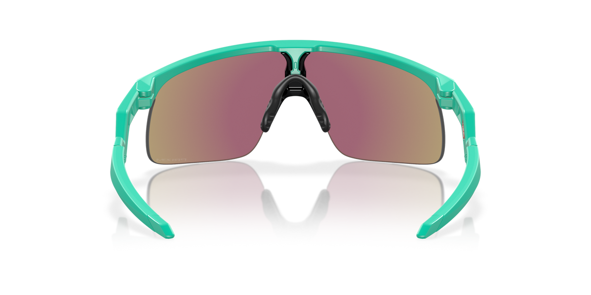 Oakley Resistor Sunglasses-4