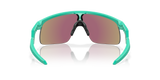 Oakley Resistor Sunglasses-4