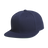 adidas Unisex Fundamental Structured Snapback-1