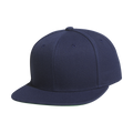 adidas Unisex Fundamental Structured Snapback-1