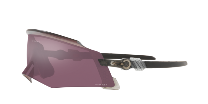 Oakley Kato Sunglasses-7