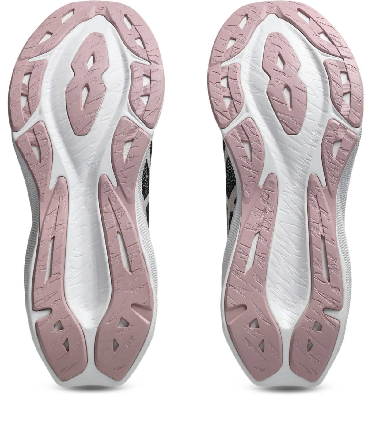 Asics Women's Dynablast 5 Running Shoes-3