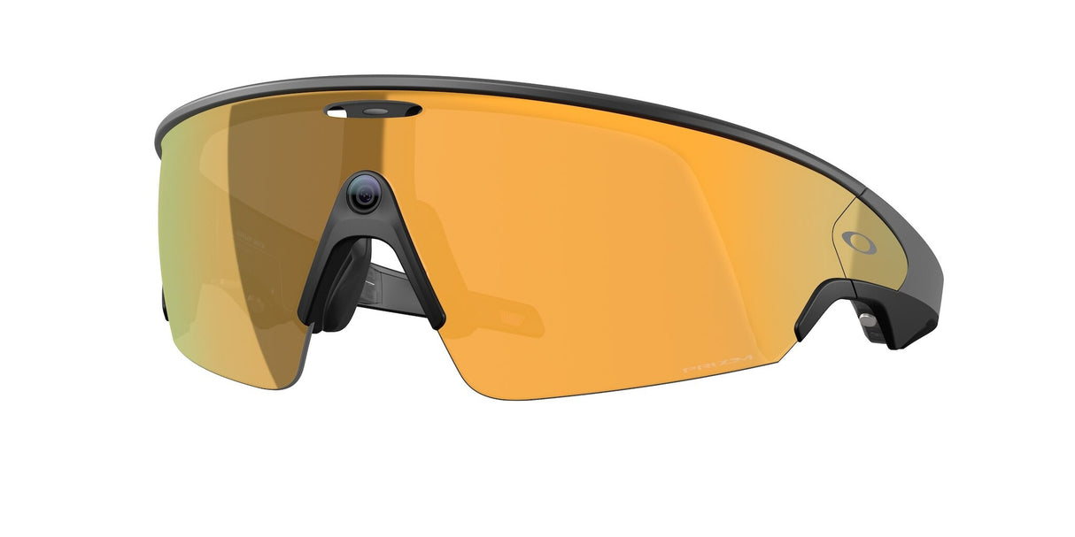 Oakley Vanguard Camera Sunglasses-1