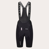 Oakley Men's Clima Bib Shorts-2
