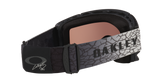 Oakley Flow Scape L Snow Goggles-9