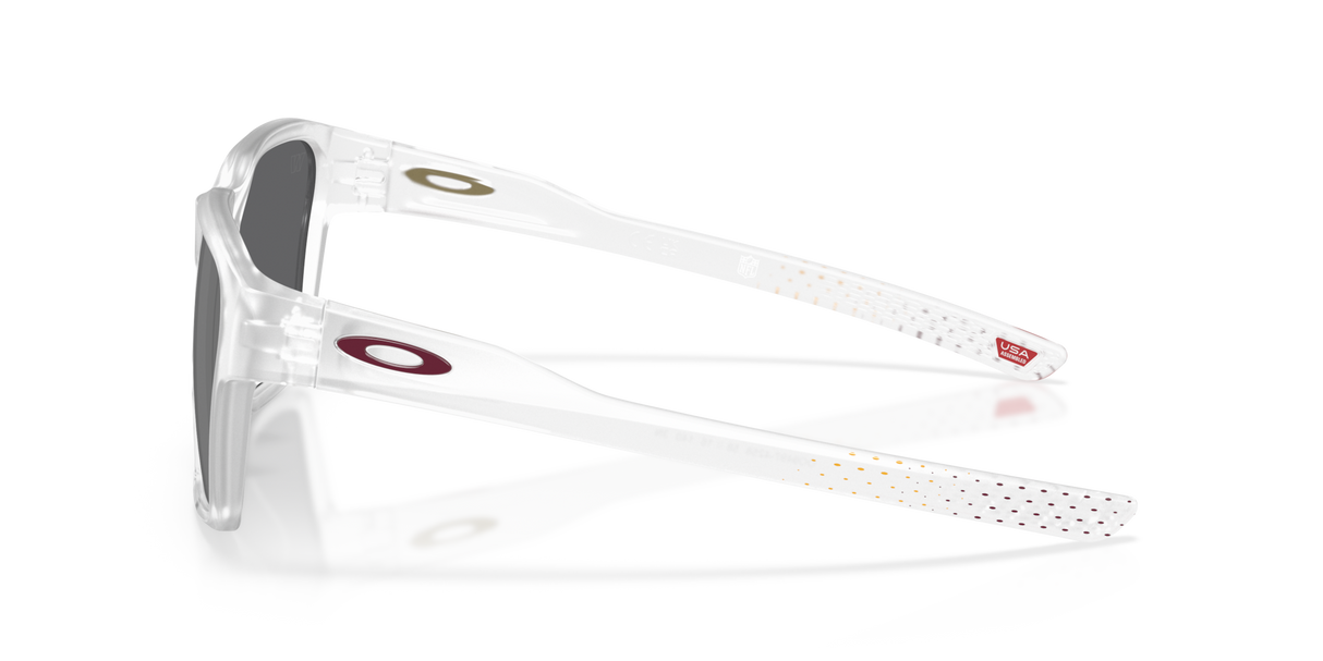 Oakley Briza NFL Glasses-3