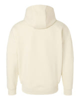 LAT Men's Heavyweight Hoodie Sweatshirt-2