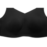 Brooks Women's Underwire Sports Bra-9