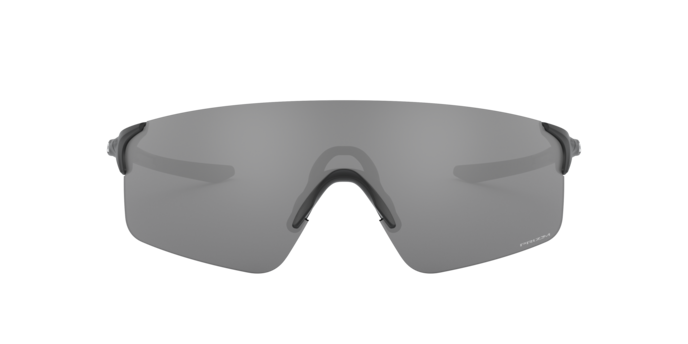 Oakley Evzero Blades Sunglasses-2