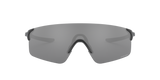 Oakley Evzero Blades Sunglasses-2