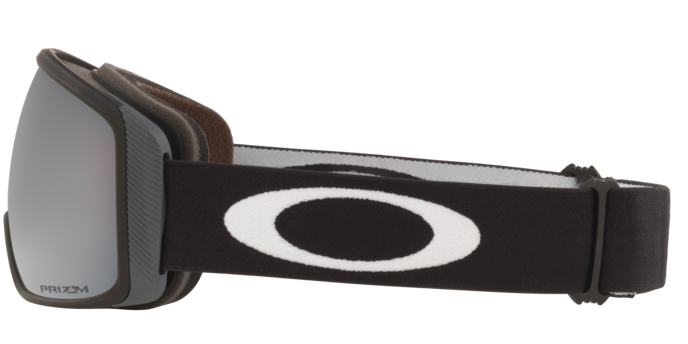 Oakley Flight Tracker M Snow Goggles-5