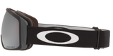 Oakley Flight Tracker M Snow Goggles-5