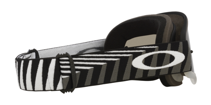 Oakley O-Frame MX Goggles-10