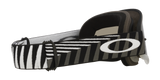 Oakley O-Frame MX Goggles-10
