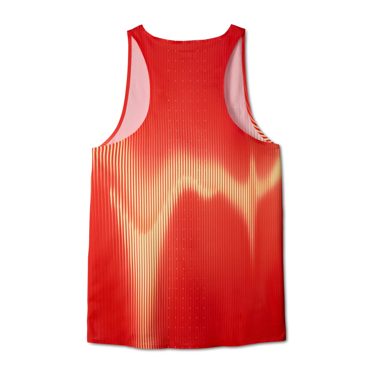 Brooks Men's Pro Kit Singlet-2