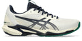 Asics Men's Solution Speed FF 3 Tennis Shoes-1