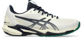 Asics Men's Solution Speed FF 3 Tennis Shoes-1