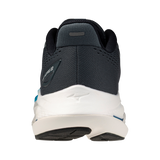 Mizuno Men's Wave Inspire 22 2E Running Shoes-5
