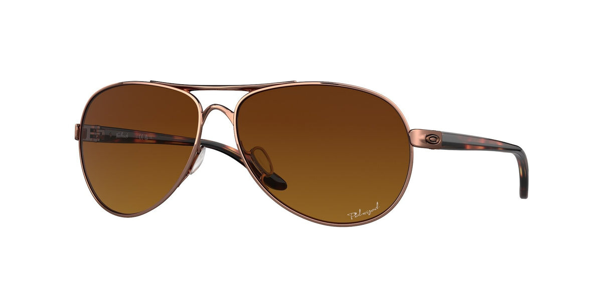 Oakley Feedback Glasses-1