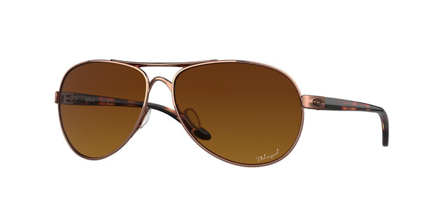 Oakley Feedback Glasses-1